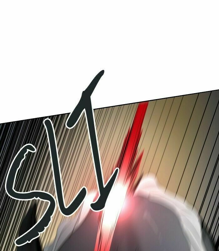 Tòa Tháp Bí Ẩn Chapter 345 - 58