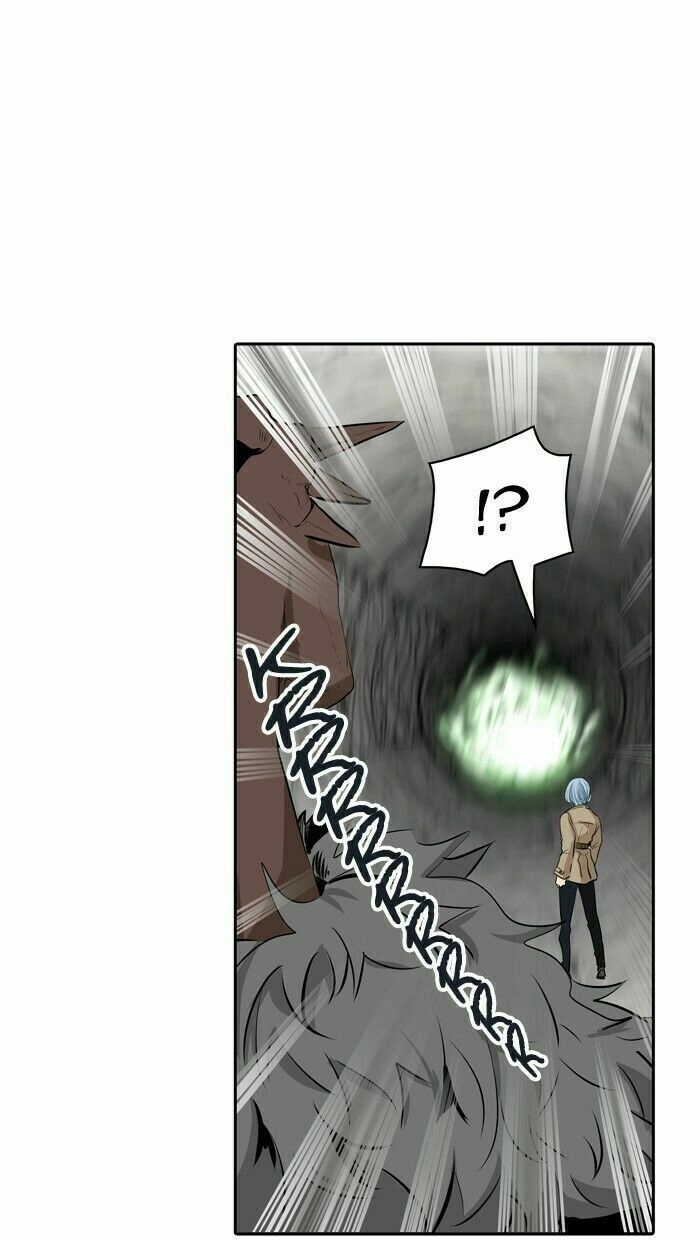 Tòa Tháp Bí Ẩn Chapter 345 - 61