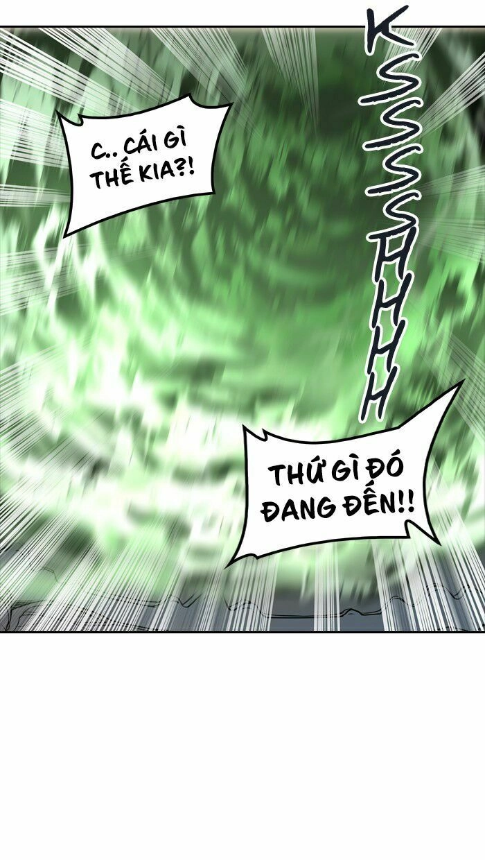 Tòa Tháp Bí Ẩn Chapter 345 - 63