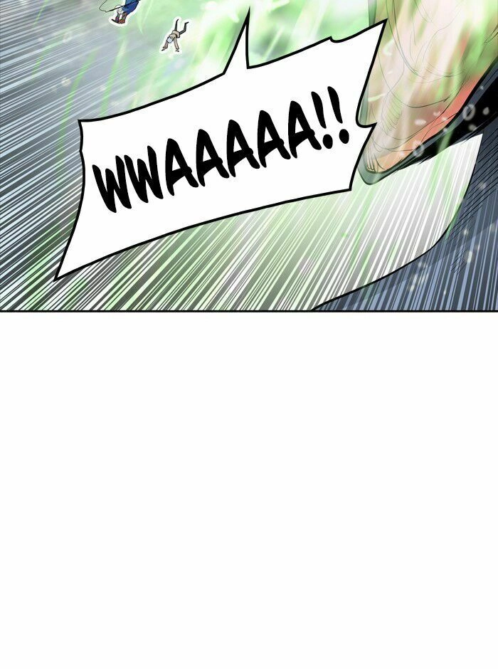 Tòa Tháp Bí Ẩn Chapter 345 - 67