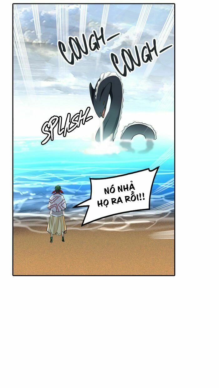 Tòa Tháp Bí Ẩn Chapter 345 - 68