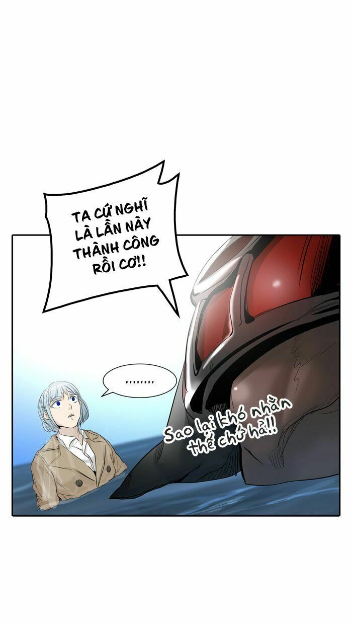 Tòa Tháp Bí Ẩn Chapter 345 - 71