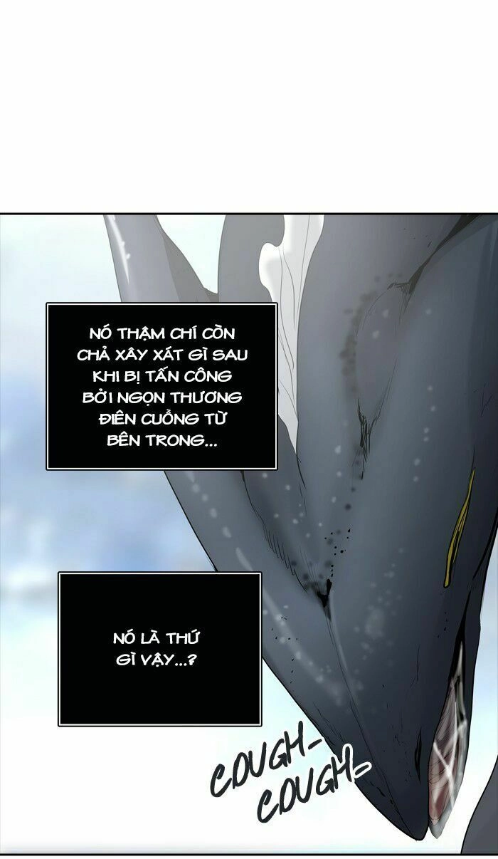 Tòa Tháp Bí Ẩn Chapter 345 - 72