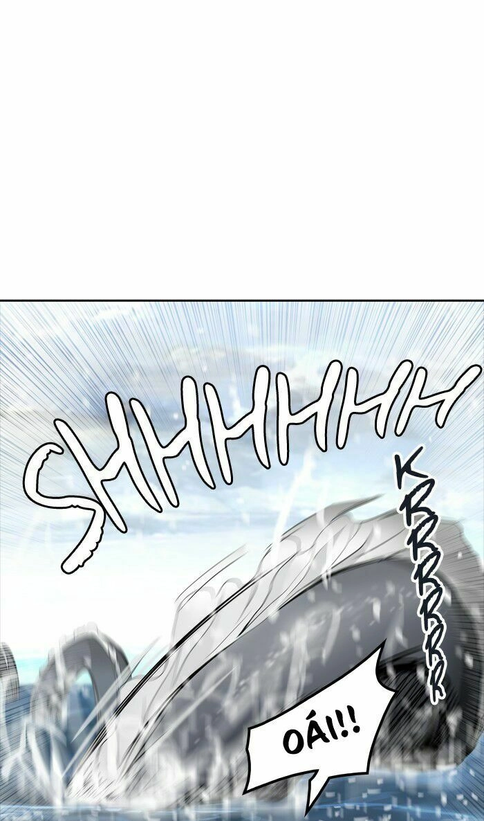 Tòa Tháp Bí Ẩn Chapter 345 - 77