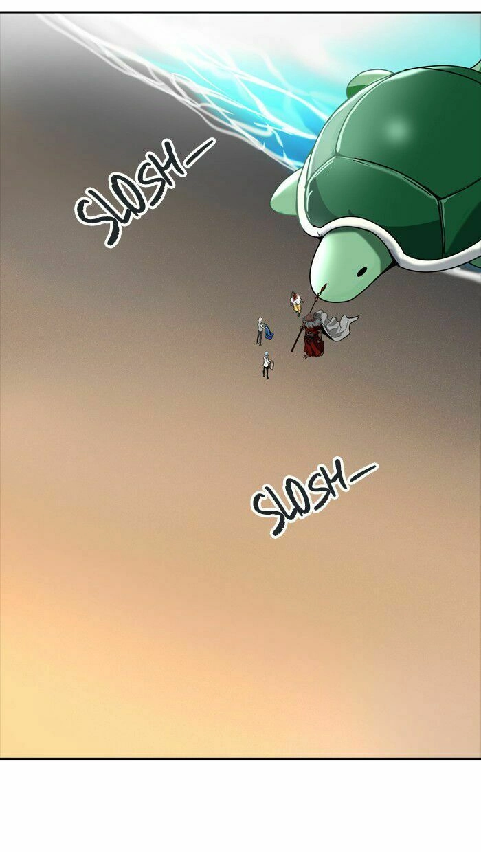 Tòa Tháp Bí Ẩn Chapter 345 - 82