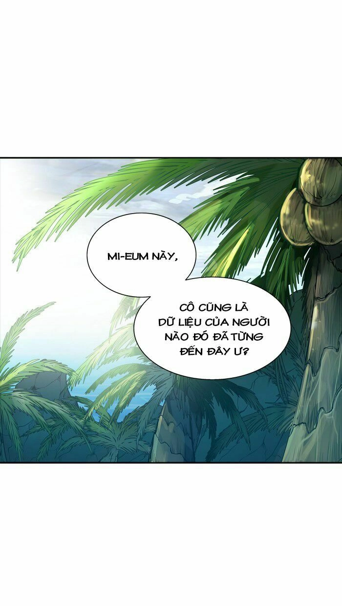 Tòa Tháp Bí Ẩn Chapter 345 - 95