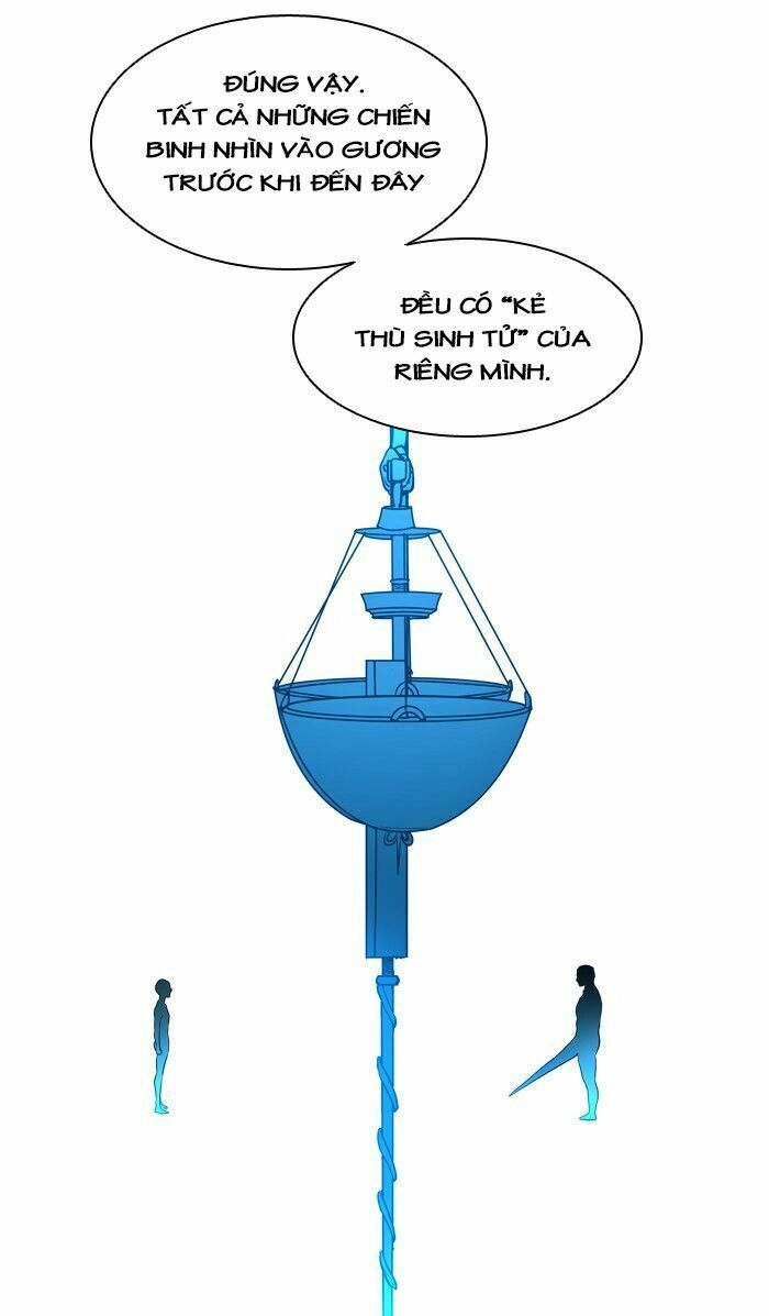 Tòa Tháp Bí Ẩn Chapter 345 - 102