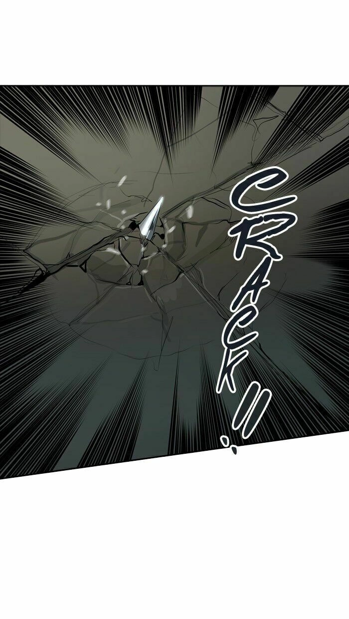 Tòa Tháp Bí Ẩn Chapter 345 - 114