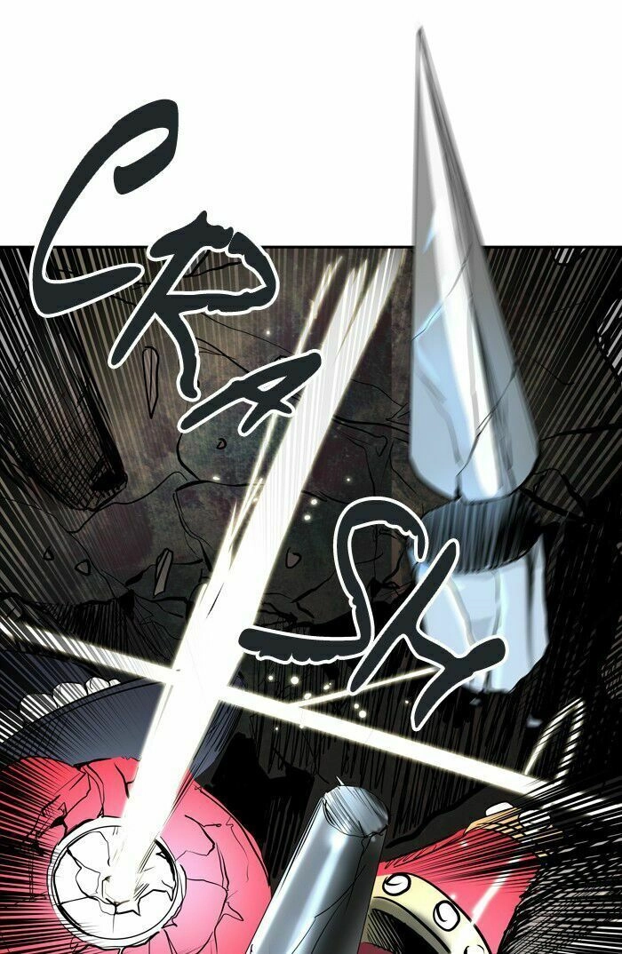 Tòa Tháp Bí Ẩn Chapter 345 - 116