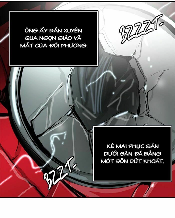 Tòa Tháp Bí Ẩn Chapter 345 - 120