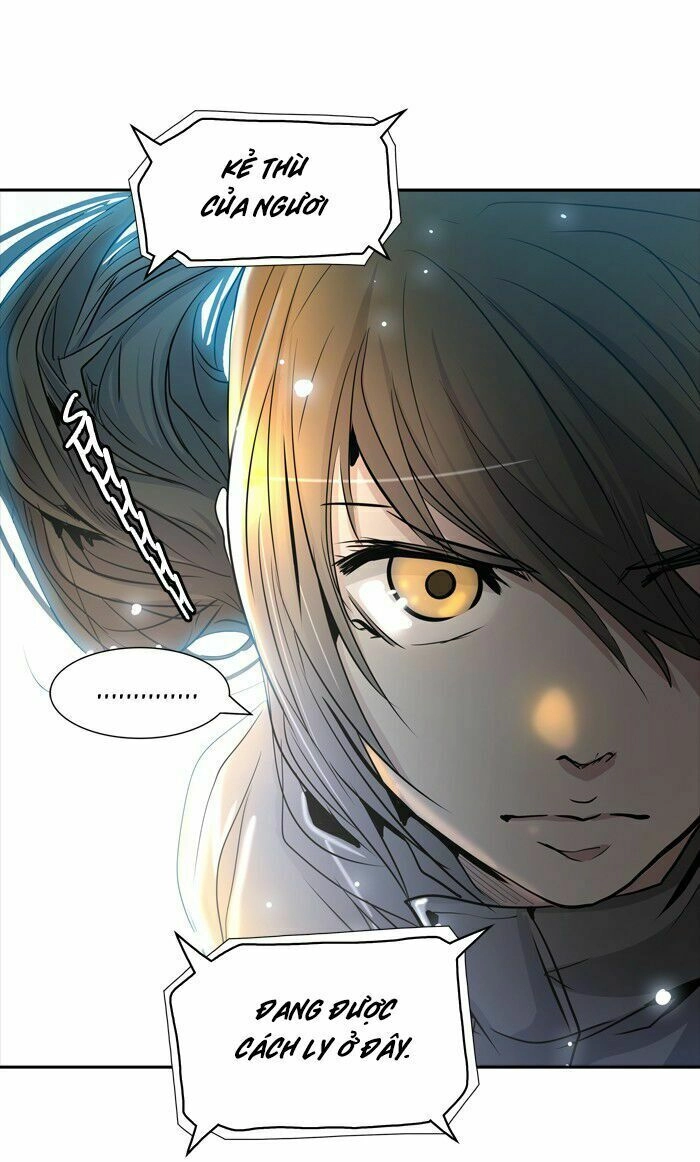 Tòa Tháp Bí Ẩn Chapter 345 - 136