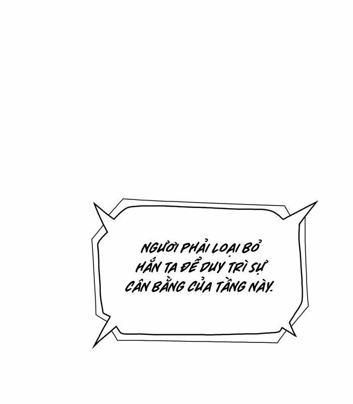Tòa Tháp Bí Ẩn Chapter 345 - 137