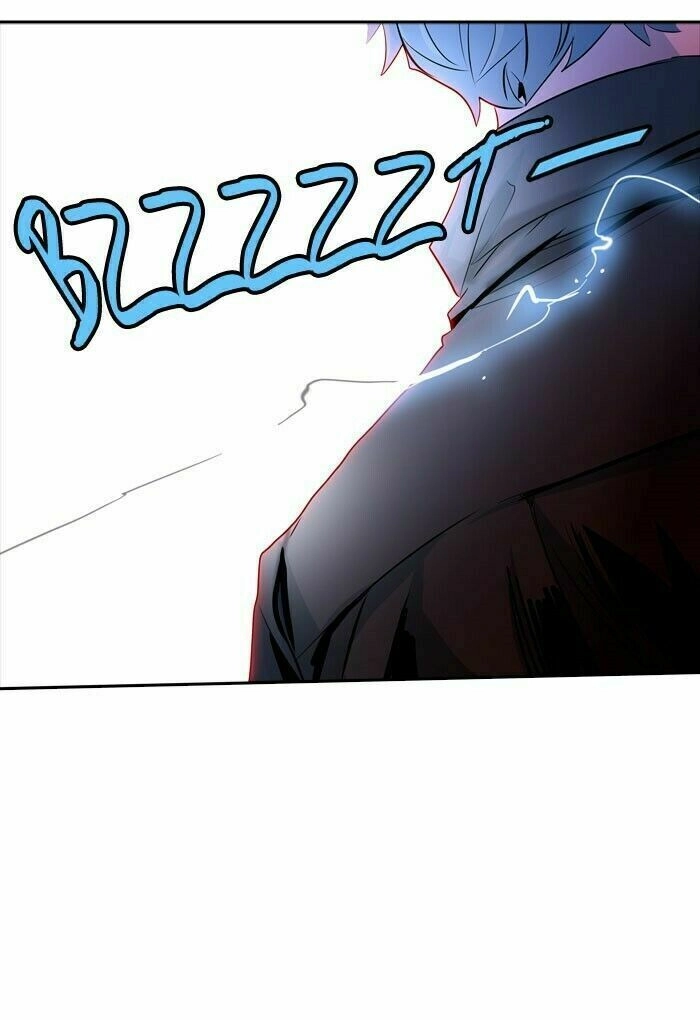 Tòa Tháp Bí Ẩn Chapter 346 - 12