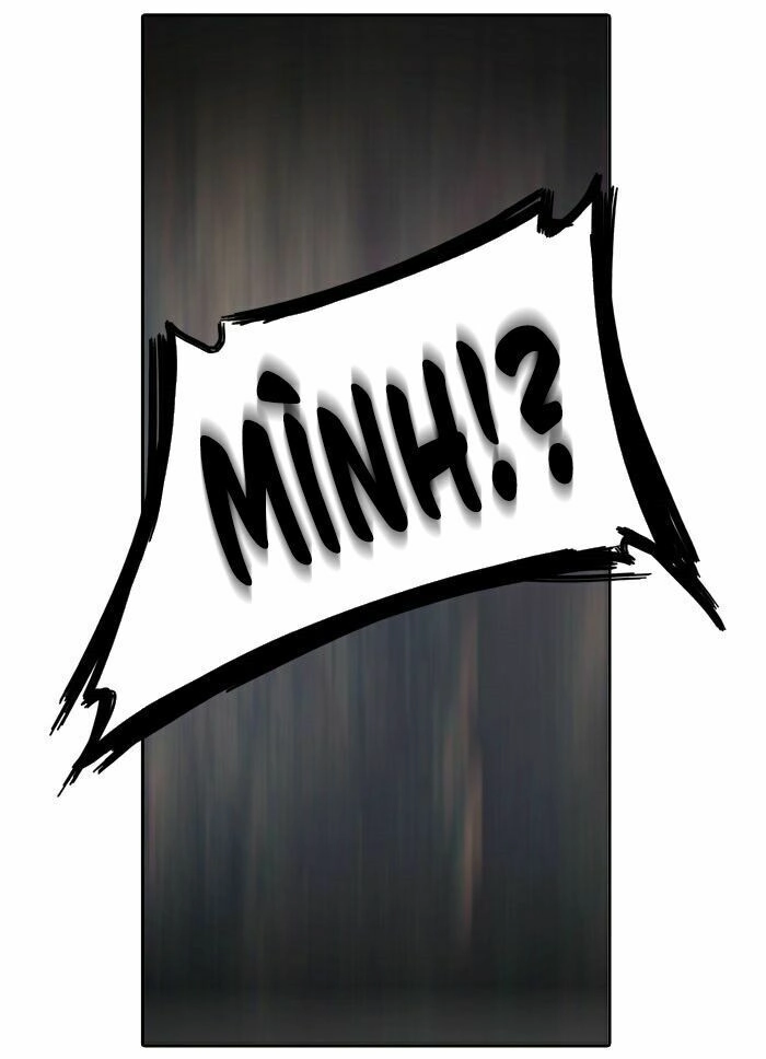 Tòa Tháp Bí Ẩn Chapter 346 - 22