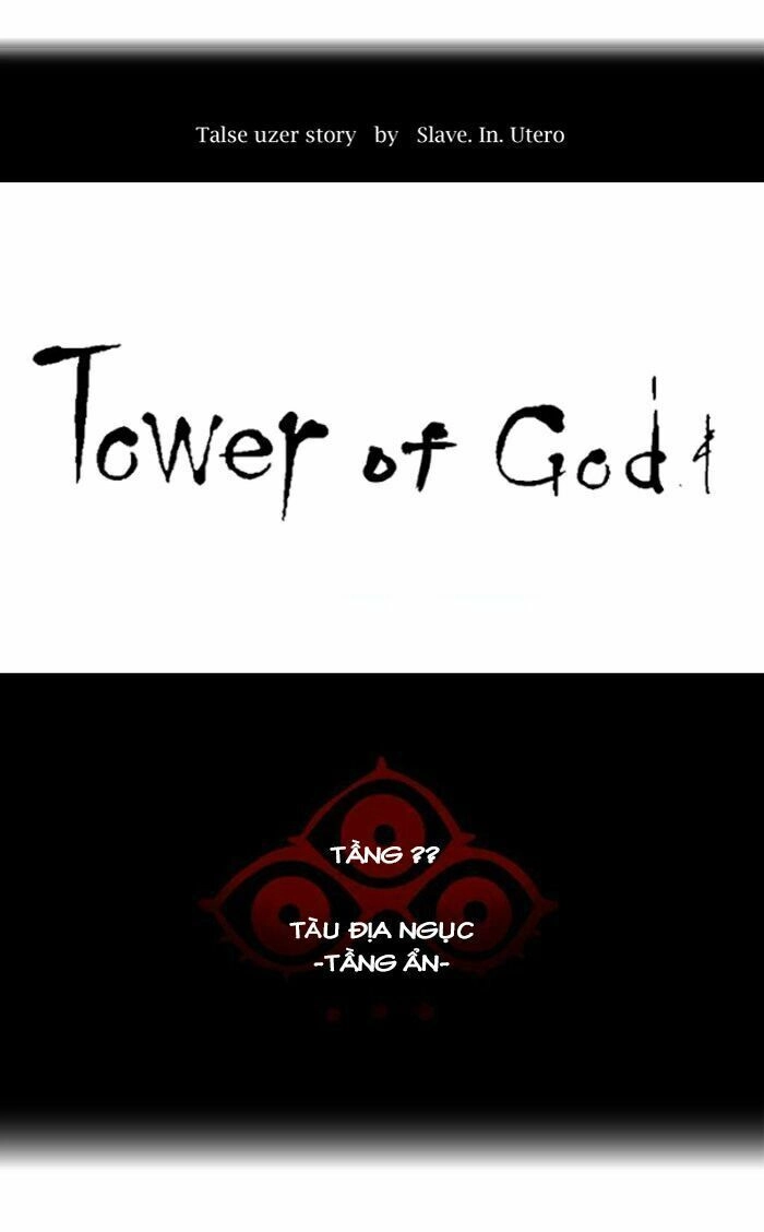 Tòa Tháp Bí Ẩn Chapter 346 - 24