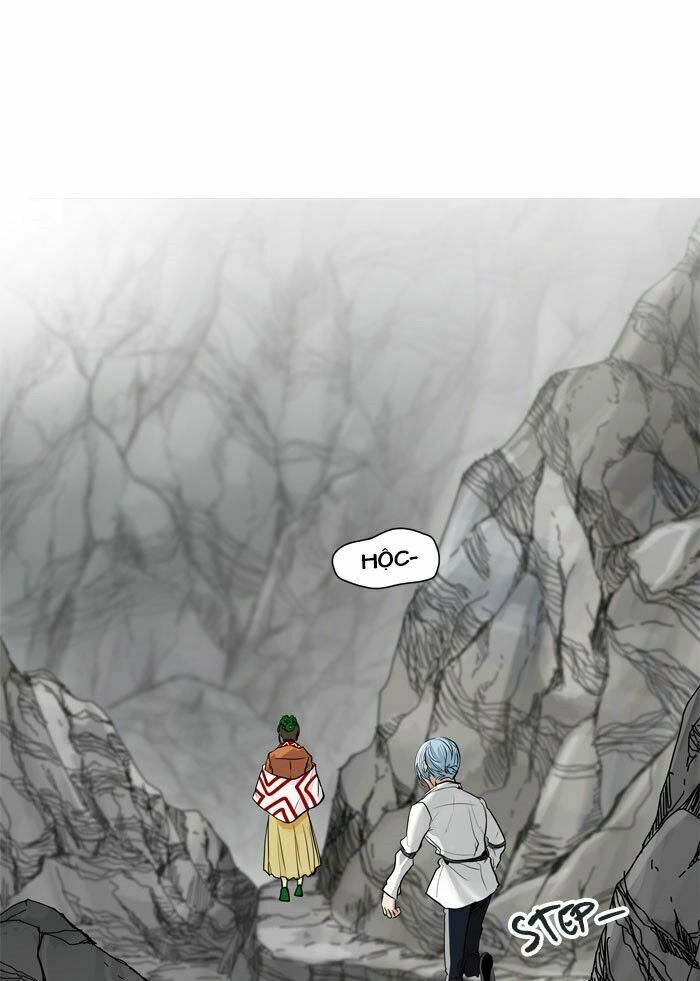 Tòa Tháp Bí Ẩn Chapter 346 - 26