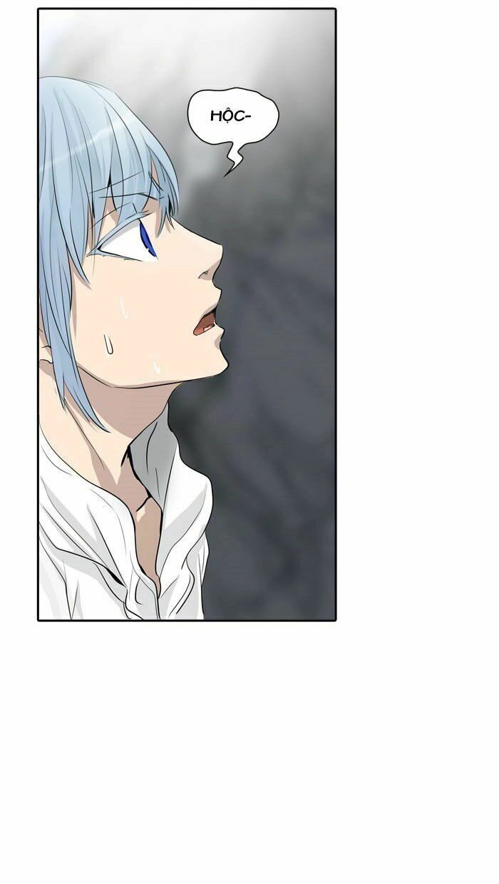 Tòa Tháp Bí Ẩn Chapter 346 - 28