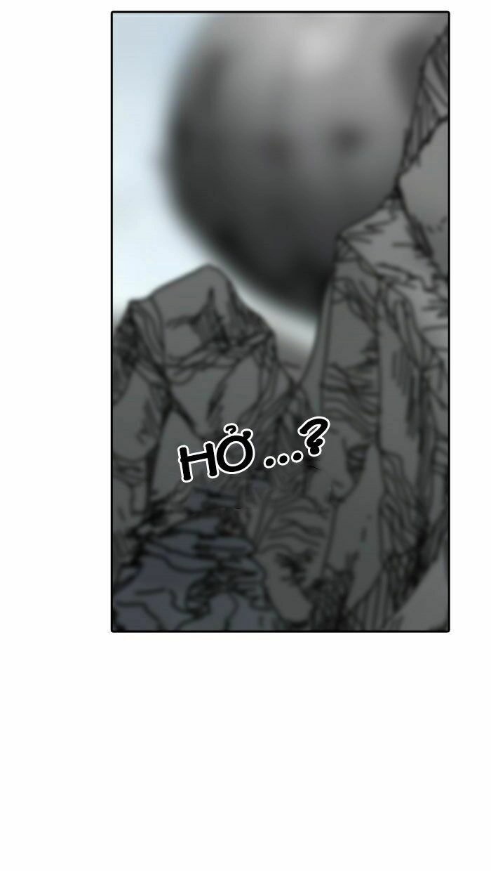 Tòa Tháp Bí Ẩn Chapter 346 - 35