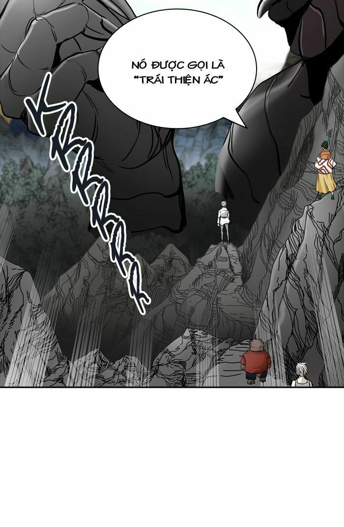 Tòa Tháp Bí Ẩn Chapter 346 - 40