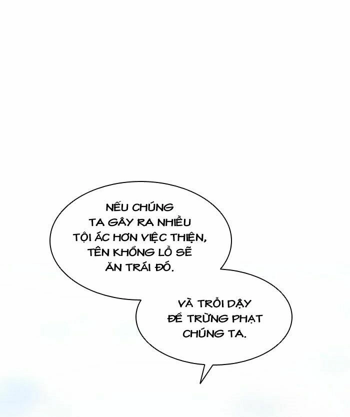 Tòa Tháp Bí Ẩn Chapter 346 - 42
