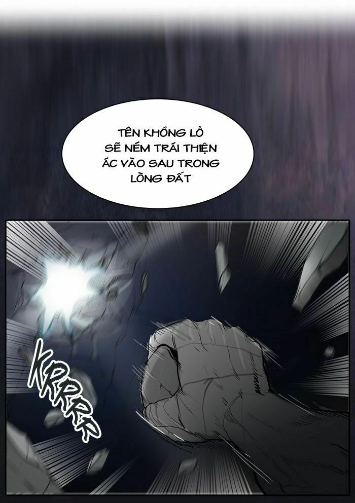 Tòa Tháp Bí Ẩn Chapter 346 - 44