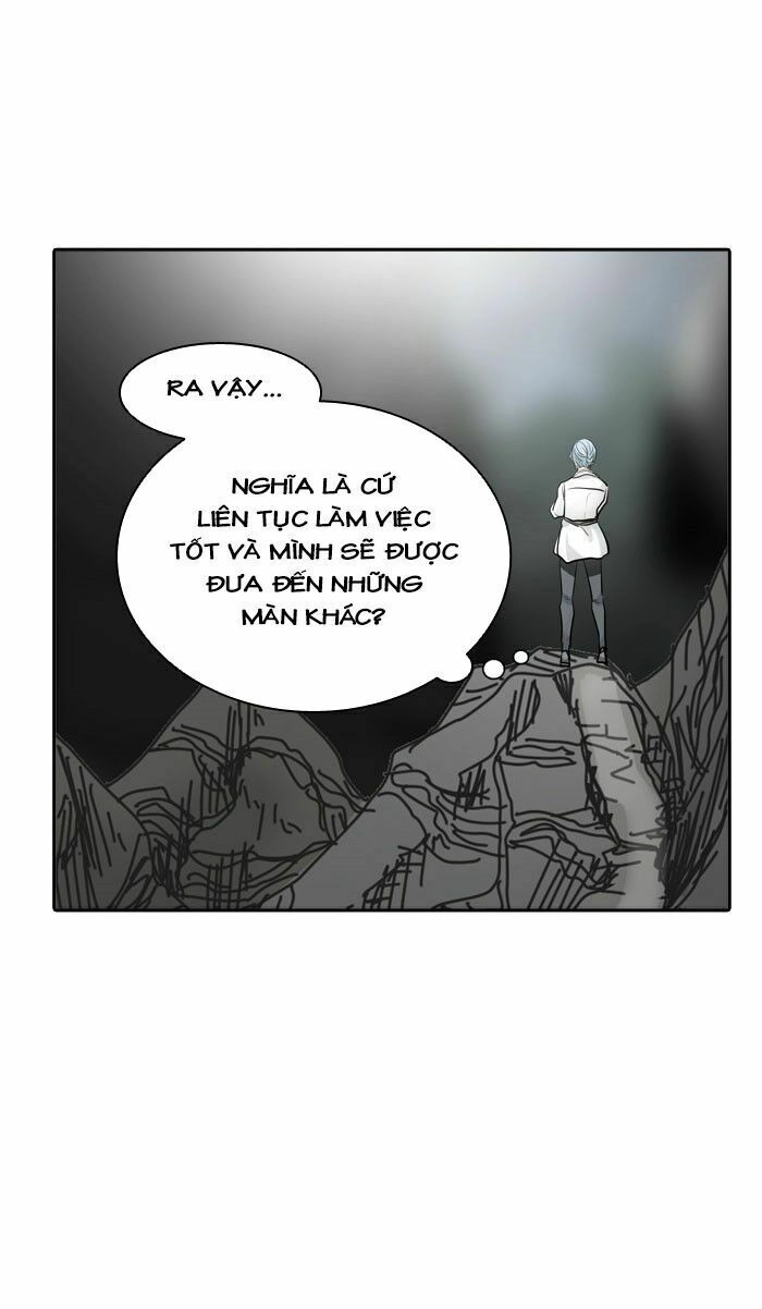 Tòa Tháp Bí Ẩn Chapter 346 - 59