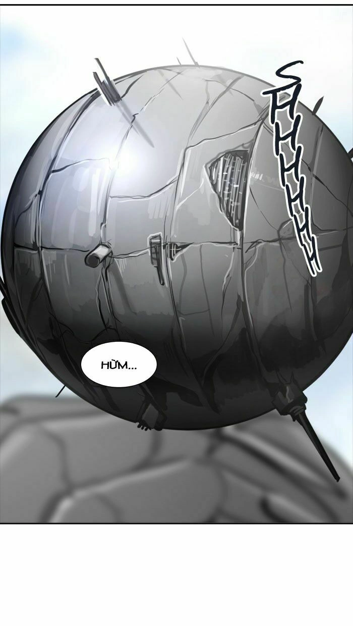 Tòa Tháp Bí Ẩn Chapter 346 - 60