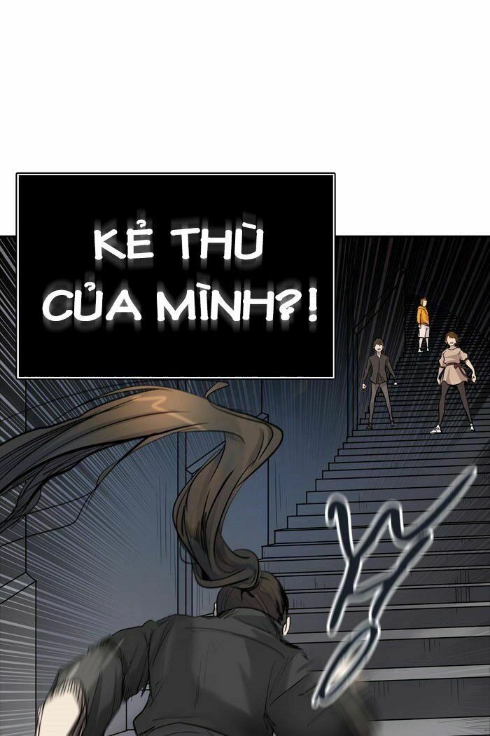 Tòa Tháp Bí Ẩn Chapter 346 - 66