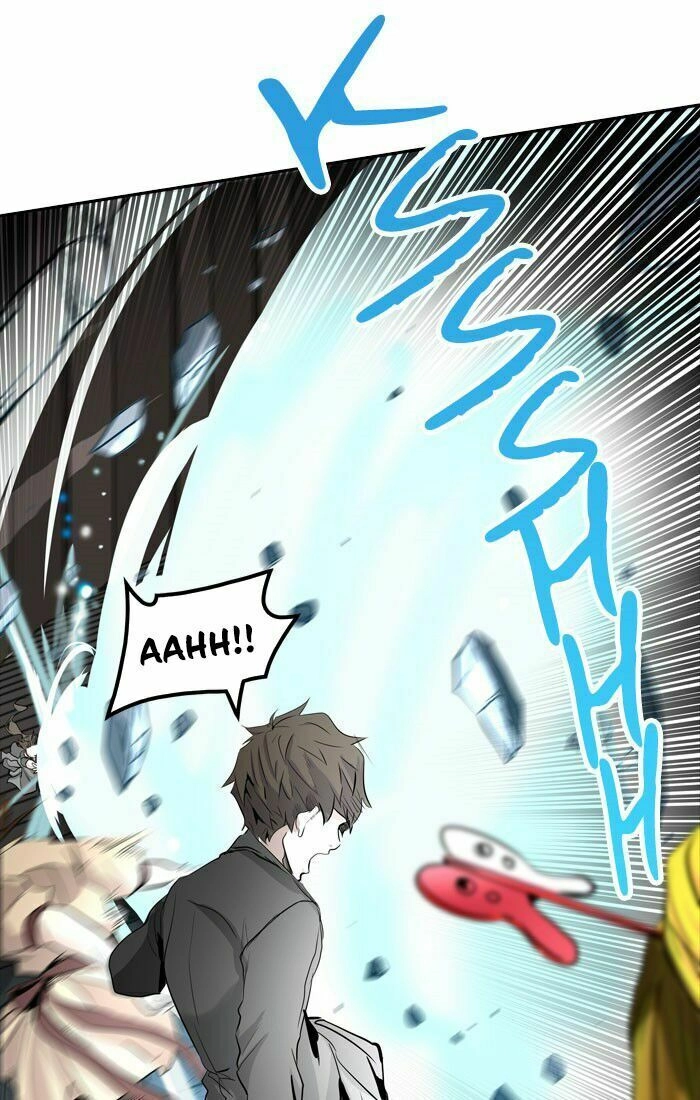 Tòa Tháp Bí Ẩn Chapter 346 - 71