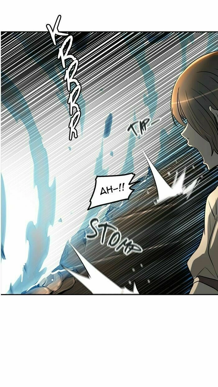 Tòa Tháp Bí Ẩn Chapter 346 - 73