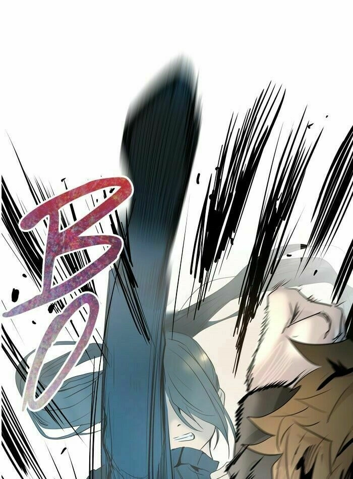 Tòa Tháp Bí Ẩn Chapter 346 - 75