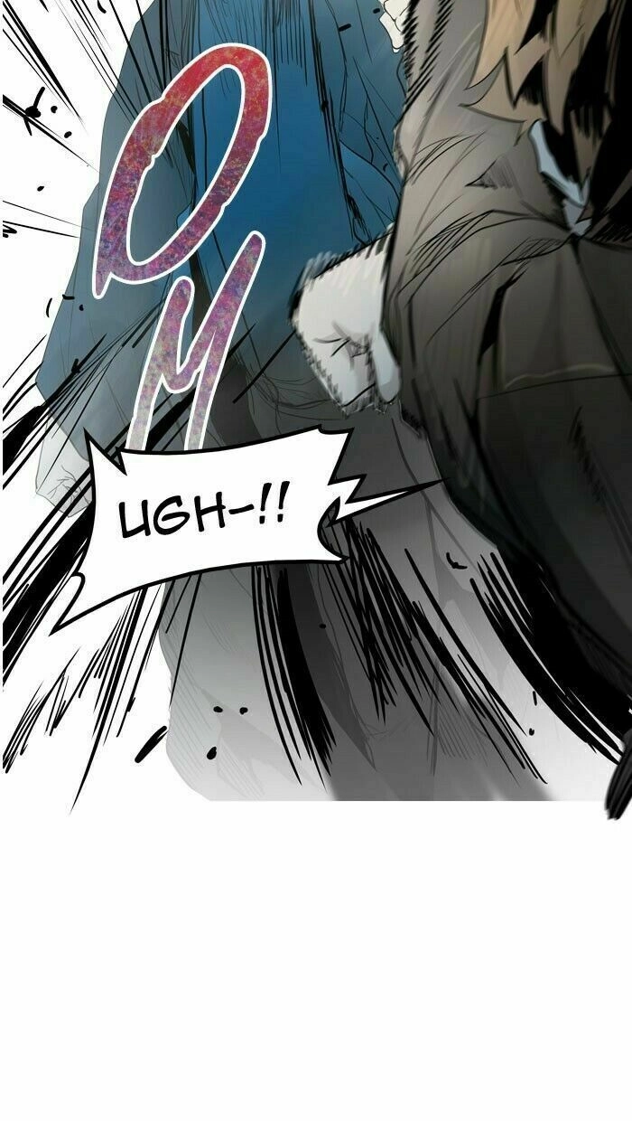 Tòa Tháp Bí Ẩn Chapter 346 - 76