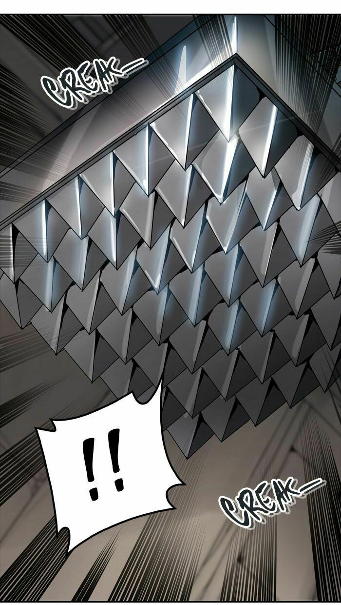 Tòa Tháp Bí Ẩn Chapter 346 - 99