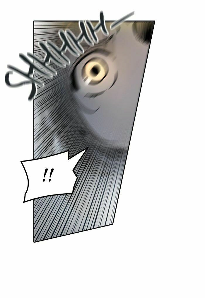 Tòa Tháp Bí Ẩn Chapter 346 - 102