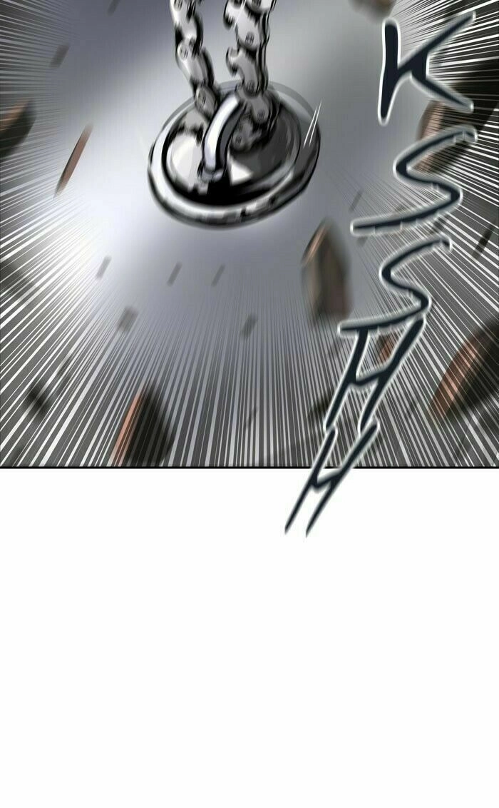 Tòa Tháp Bí Ẩn Chapter 346 - 105