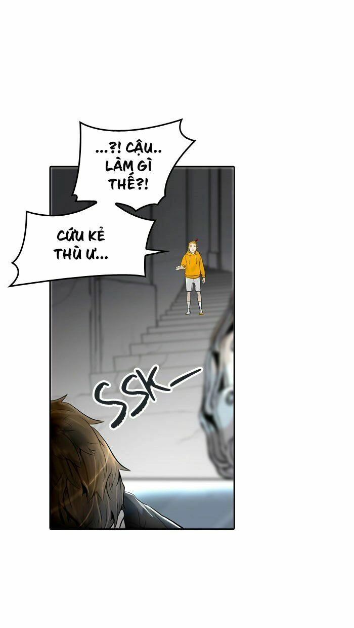 Tòa Tháp Bí Ẩn Chapter 346 - 109