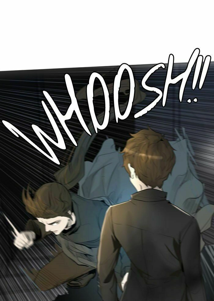 Tòa Tháp Bí Ẩn Chapter 346 - 114