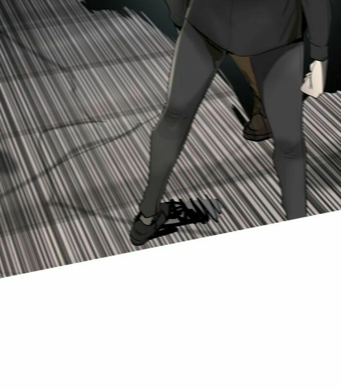 Tòa Tháp Bí Ẩn Chapter 346 - 115