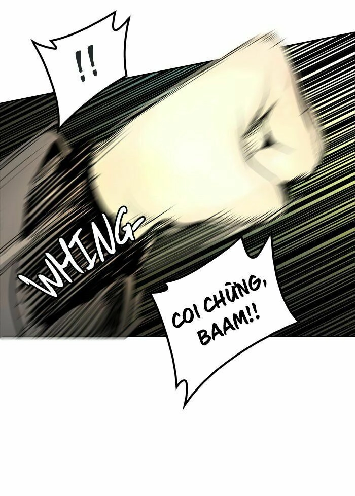 Tòa Tháp Bí Ẩn Chapter 346 - 116