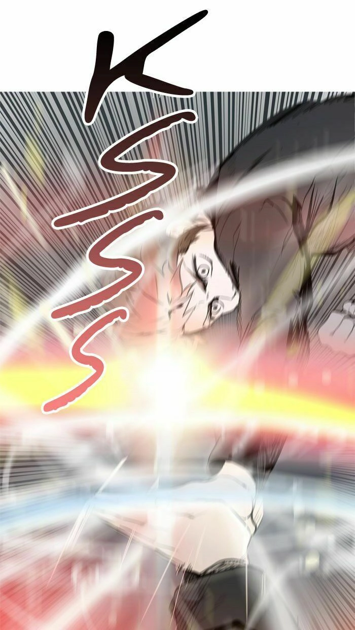 Tòa Tháp Bí Ẩn Chapter 346 - 119