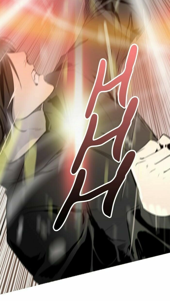 Tòa Tháp Bí Ẩn Chapter 346 - 120