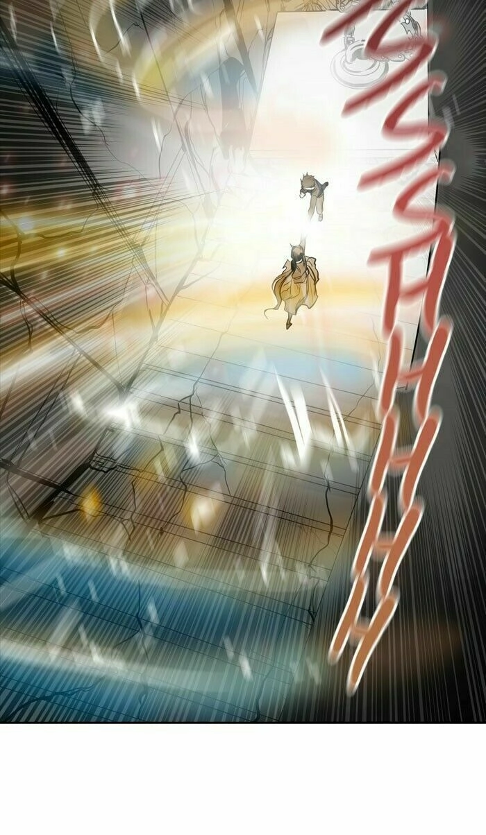 Tòa Tháp Bí Ẩn Chapter 346 - 123