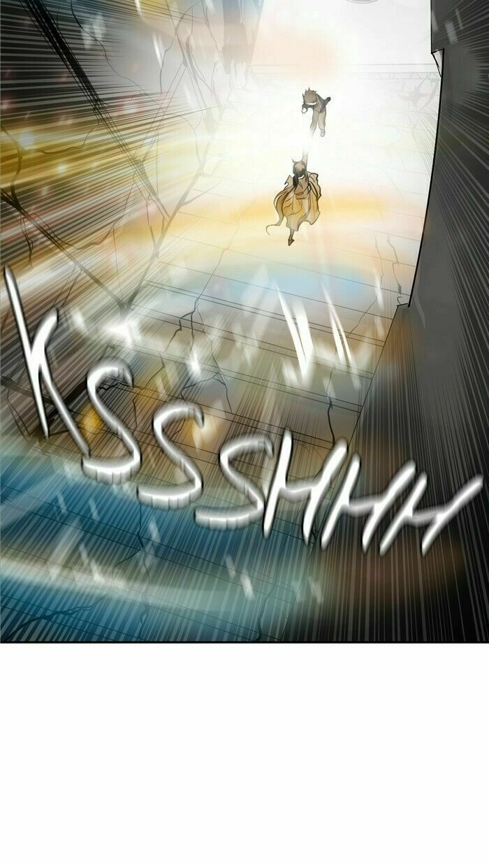 Tòa Tháp Bí Ẩn Chapter 347 - 6