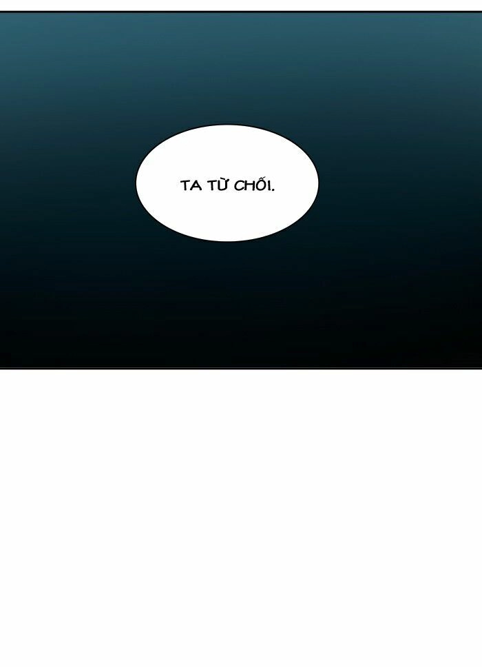 Tòa Tháp Bí Ẩn Chapter 347 - 16