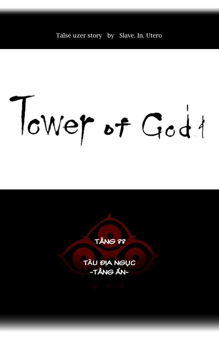 Tòa Tháp Bí Ẩn Chapter 347 - 19