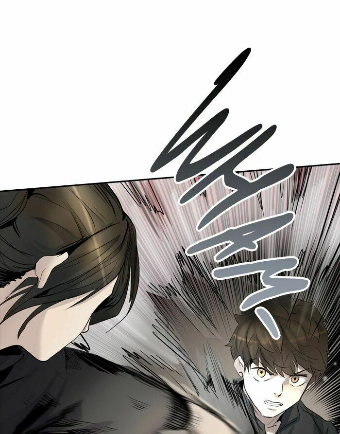 Tòa Tháp Bí Ẩn Chapter 347 - 31