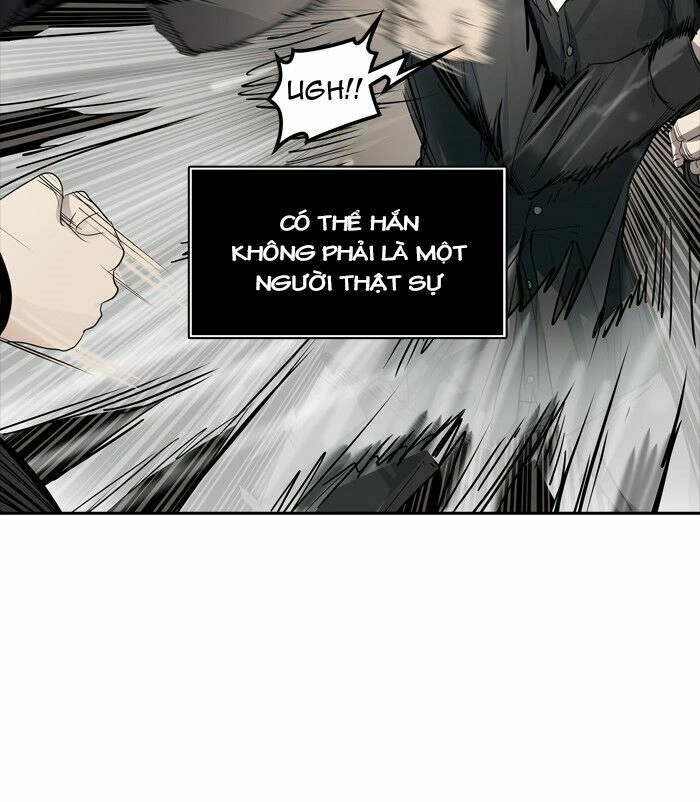Tòa Tháp Bí Ẩn Chapter 347 - 32