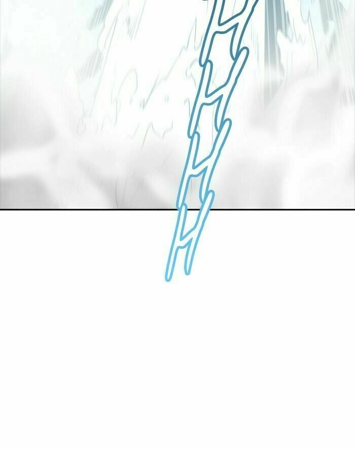 Tòa Tháp Bí Ẩn Chapter 347 - 43