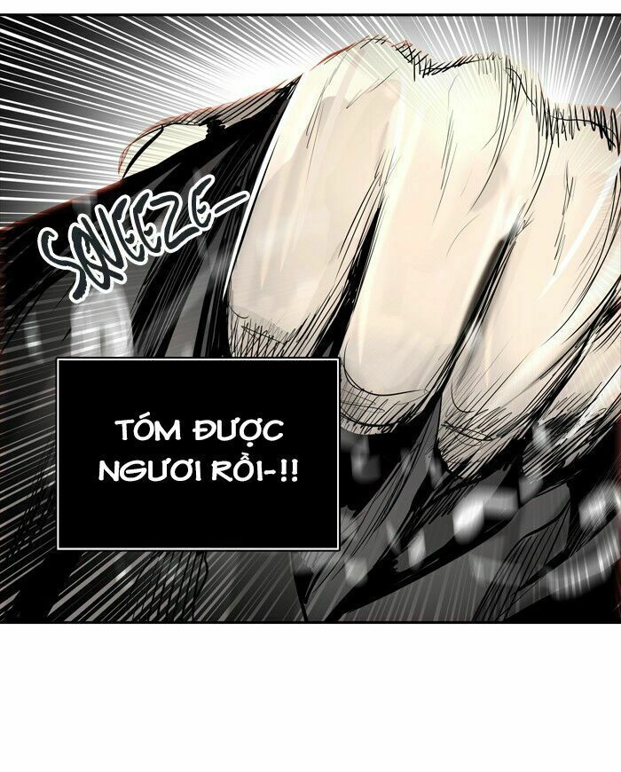 Tòa Tháp Bí Ẩn Chapter 347 - 49