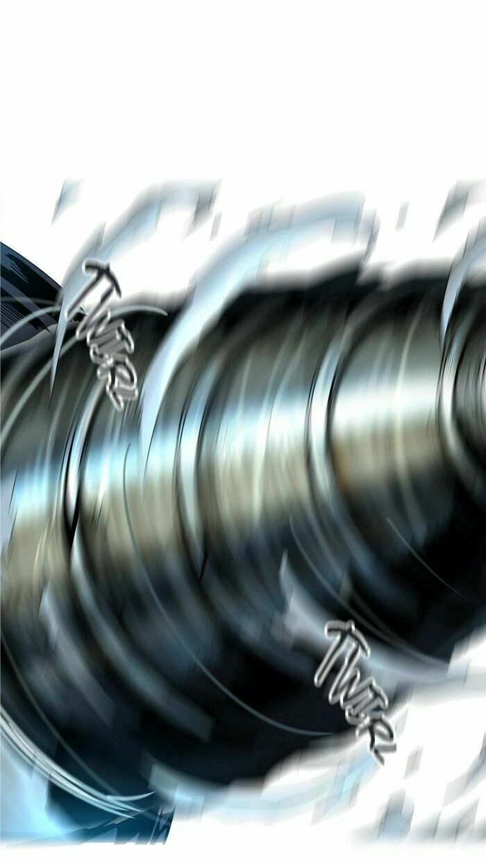 Tòa Tháp Bí Ẩn Chapter 347 - 52